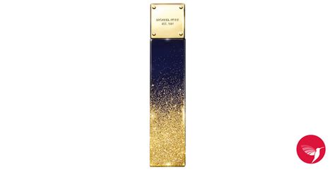 michael kors midnight shimmer dupe